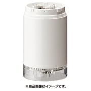AirGRID ワイヤレス・データ通信システム 送信機 WDT-5LR-Z2