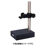 石製コンパレータスタンド 150x200 WGC-200