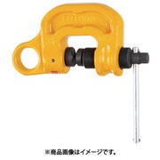 ねじクランプ2.0t WH-02000