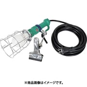 防雨型ハンドランプ10W WHL-10W3