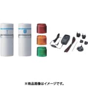 ワイヤレス コントロール ユニット 送信機・受信機 WIO-B1S-001