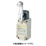 リミットスイッチ回転レバー形(基準形) WLCA2-2N-N