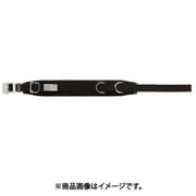 ワークポジショニング用器具 WP-96DS-2BK