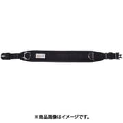 ワークポジショニング用器具 WP-98DS-1BK