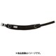 ワークポジショニング用器具 WP-R96DS-1BK