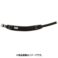 ワークポジショニング用器具 WP-R96DS-1BK