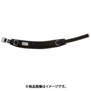ワークポジショニング用器具 WP-R96DS-1BK