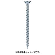 コーススレッド ラッパ 赤箱 徳用箱 半ねじ 65 WR65HT
