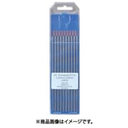 トリウム入電極3.2mm×150mm(10本) WT20-3.2