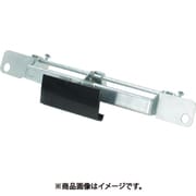 ダンディ オプションペダルブレーキ ダンディXシリーズ タイプXA専用 W935×D605 XA-PB