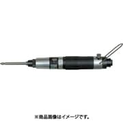 クラッチドライバ YD-400SCA