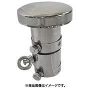 YUYPRO 吹き流しKING（金具） Y-HF002