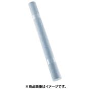 養生用粘着ぴたマット カット グレー 91cm×180cm YM-1