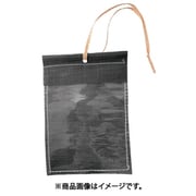 コンテナバッグカードケース ブラック YS-CB-PKT-BK