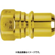 ゼロスピルカプラ（42835） ZEL-4P