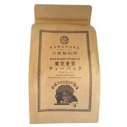 東京麦茶 TB 10g×20包