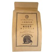 東京麦茶 TB 10g×20包