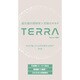 00090-330 [TERRA（テラ） 90粒入]