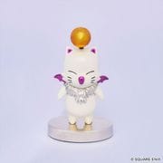 ファイナルファンタジーIX ブライトアーツギャラリー モーグリ [塗装済完成品フィギュア 全高約78mm]