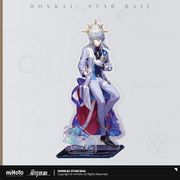 崩壊：スターレイル 秋セレモニーシリーズ アクリルスタンド サンデー