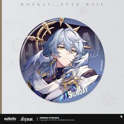 ヨドバシ.com - ミホヨ miHoYo 崩壊：スターレイル 星間旅行
