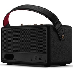 スピーカー・ウーファー KILBURN / Marshall KILBURN II – Marshall │ 完実電気株式会社 | KANJITSU DENKI