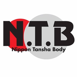 ベアリング 片側ゴムシール形 6304LU BGU-304LU
