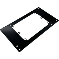 ATX 電源変換プレート ver.PSU2U N-ATXCP-PSU2U