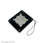CPUキーホルダー AM5対応モデル NM-CPUKEY-AM5