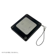 CPUキーホルダー socket754~AM4対応モデル NM-CPUKEY-AM4