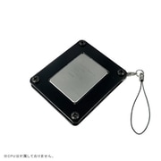 CPUキーホルダー LGA1700対応モデル NM-CPUKEY-LGA17