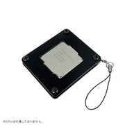 CPUキーホルダー LGA11xx,1200対応モデル NM-CPUKEY-LGA1112