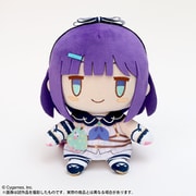 プリンセスコネクト!Re:Dive プリぐるみ ミソラ