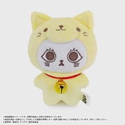 ダンダダン みみぐるみ F ターボババア(招き猫)