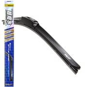 超撥水 ワイパーブレード U字フック用 スタイルワイパー 450mm 1本入り IDW450