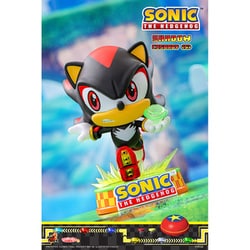 ヨドバシ.com - ホットトイズ HOT TOYS コスベイビー サイズS