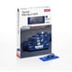 K07038B2 1/64 Tyrrell P34 1976 No.4 [ダイキャストミニカー]