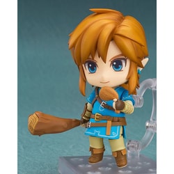 ヨドバシ.com - グッドスマイルカンパニー Good Smile Company