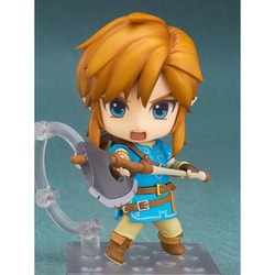 ヨドバシ.com - グッドスマイルカンパニー Good Smile Company