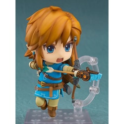 ヨドバシ.com - グッドスマイルカンパニー Good Smile Company