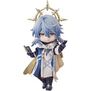 ねんどろいどどーる 崩壊：スターレイル サンデー [塗装済可動フィギュア 全高約140mm ノンスケール]
