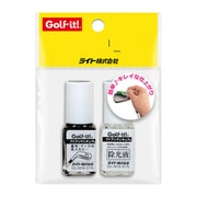 アイアンマニキュア除光液セット 黒 X-646(080)