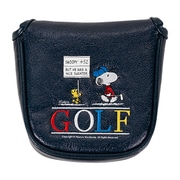 PC GOLF D型 H-492