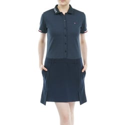 ヨドバシ.com - トミーヒルフィガー Tommy Hilfiger 23S