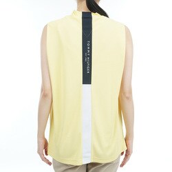 ヨドバシ.com - トミーヒルフィガー Tommy Hilfiger 23S