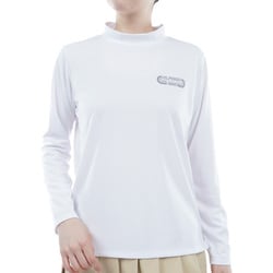 口コミ サイト 商品 ヨドバシ.com - 24S Hilfiger Tommy トミーヒルフィガー レディースウェア