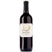 JJM 22 ディー・ド・ドーザック 750ml フランス [赤ワイン]