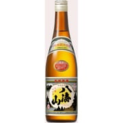 清酒 八海山 15.5度 720ml