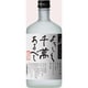 八海山本格米焼酎 黄麹三段仕込み よろしく千萬あるべし 25度 720ml [米焼酎]