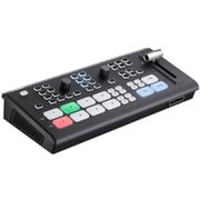 ストリーミングスイッチャー ゴーストリーム デッキ